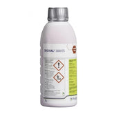 Hectarul - Insecticid tratament samanta SIGNAL 300 ES, 1 Litru